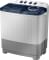 Samsung WT70M3200HB 7 kg Semi Automatic Washing Machine