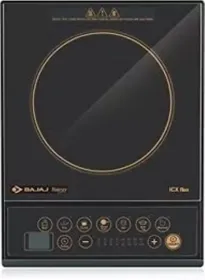 Bajaj Neo Induction Cooktop