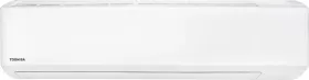 Toshiba RAS-18J2KG-IN 1.5 Ton 3 Star 2019 Split AC