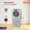 Livpure Coolbud 46 L Personal Air Cooler
