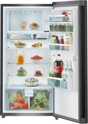 Liebherr DBS 2230 220 L 3 Star Single Door Refrigerator