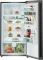 Liebherr DBS 2230 220 L 3 Star Single Door Refrigerator