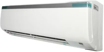 Daikin FTKH35SRV16 1 Ton 3 Star BEE Rating 2017 Inverter AC