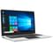 Jumper EZbook 3SL Laptop (Intel Apollo Lake N3450/ 6GB/ 64GB eMMC/ Win10)