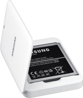 Samsung EB-K600BEWEGIN Extra Battery Kit