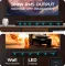 E Gate Octopus 330 300 W Bluetooth Soundbar