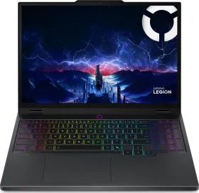 Lenovo Legion 5i 83F00009US Gaming Laptop (Intel Ultra 7 255HX/ 16GB/ 1TB SSD/ Win 11/ 8GB RTX 5060)