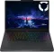 Lenovo Legion 5i 83F00009US Gaming Laptop (Intel Ultra 7 255HX/ 16GB/ 1TB SSD/ Win 11/ 8GB RTX 5060)