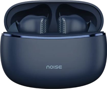 Noise Aura Buds True Wireless Earbuds