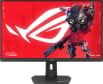 Asus ROG Strix XG32UCG 32 inch Ultra HD 4K Gaming Monitor