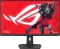 Asus ROG Strix XG32UCG 32 inch Ultra HD 4K Gaming Monitor