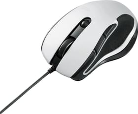 Elecom Touch Emulator Flick Swipe Wireless Laser Mouse Gaming Mouse (USB)