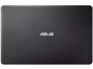 Asus A540YA-XO645T Laptop (AMD E1-6010/ 4GB/ 1TB/ Win10 Home)
