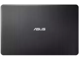 Asus A540YA-XO645T Laptop (AMD E1-6010/ 4GB/ 1TB/ Win10 Home)