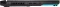 Asus ROG Strix G15 G513QE-HN115T Gaming Laptop (AMD Ryzen 5/ 16GB/ 512GB SSD/ Win10 Home/ 4GB Graph)