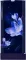 Godrej RD 195EN TAI MY BL 185 L 5 Star Single Door Refrigerator