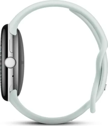Google Pixel Watch 5 (45mm)