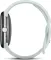 Google Pixel Watch 5 (45mm)