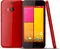 HTC Butterfly 2