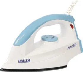 Inalsa Apollo Dry Iron