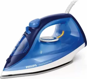 Philips EasySpeed Plus 2200 W Steam Iron