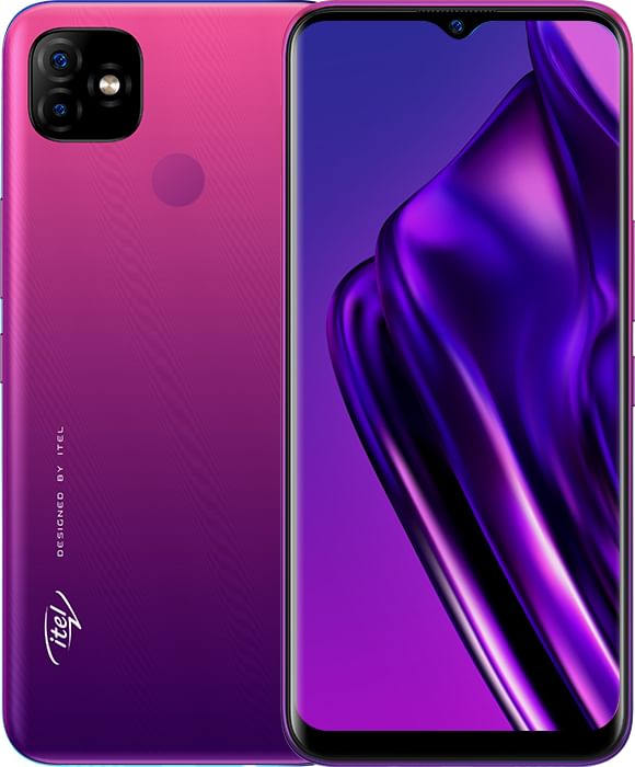 itel P36 Best Price in India 2022, Specs & Review Smartprix