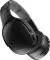 Skullcandy Crusher Evo Wireless Headphones