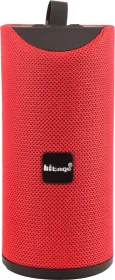 Hitage Rocker Series 10W Bluetooth Speaker