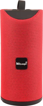 Hitage Rocker Series 10W Bluetooth Speaker