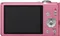 Panasonic Lumix DMC-FH5 16.1MP Digital Camera