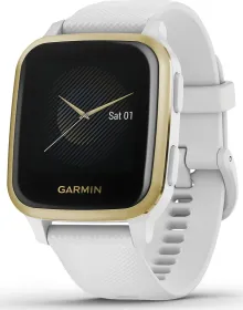 Garmin Venu Sq Smartwatch