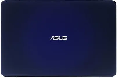Asus A555LA-XX2562D Laptop (5th Gen Core i3/ 4GB/ 1TB/ FreeDOS)
