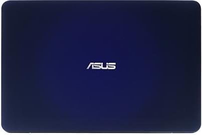 Asus A555LA-XX2562D Laptop (5th Gen Core i3/ 4GB/ 1TB/ FreeDOS)