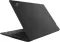 Lenovo ThinkPad P16s 21K9S00C00 Laptop (AMD Ryzen 7 Pro 7840U/ 32GB/ 1TB SSD/ Win11 Pro)