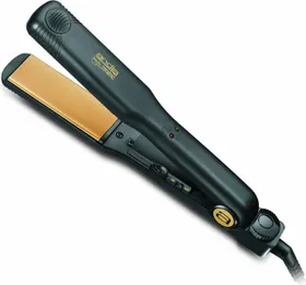 Andis 1-1/2-Inch 67210 Ceramic Hair Straightener