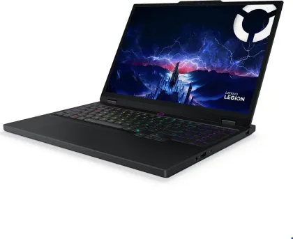 Lenovo Legion 5i ‎B0FWFSZRCS Gaming Laptop (14th Gen Core i7/ 32GB/ 1TB SSD/ Win11/ 8GB RTX 5050)