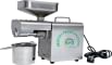 EPS EPS02 Oil Presser Machine