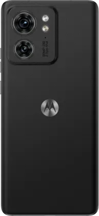 Motorola Edge 2023