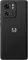 Motorola Edge 2023