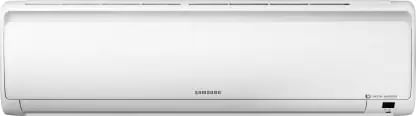 Samsung AR18RV3HEWK 1.5 Ton 3 Star 2019 Split AC