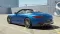 Mercedes-Benz AMG SL Roadster