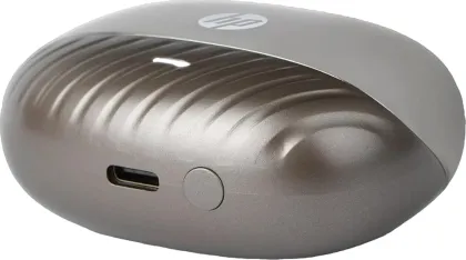HP H250 True Wireless Earbuds