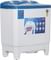 Onida S65OB 6.5 kg Semi Automatic Washing Machine