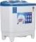 Onida S65OB 6.5 kg Semi Automatic Washing Machine