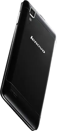 Lenovo P780 (4GB)