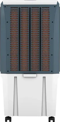 Havells KoolBlink 52 L Personal Air Cooler