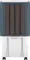 Havells KoolBlink 52 L Personal Air Cooler