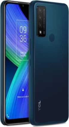 TCL 20R 5G
