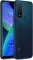 TCL 20R 5G