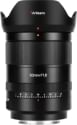 7Artisans AF 50mm F/1.8 Lens (Nikon Mount)